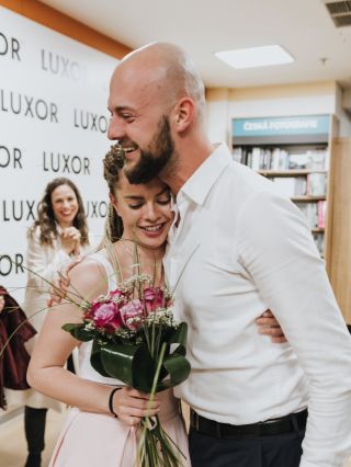 Martínek má narozeniny 🎁🥳🎂 Před 29 lety se mi splnilo moje největší dětské přání 🎄 Narodil se mi ten nejlepší bráška pod...